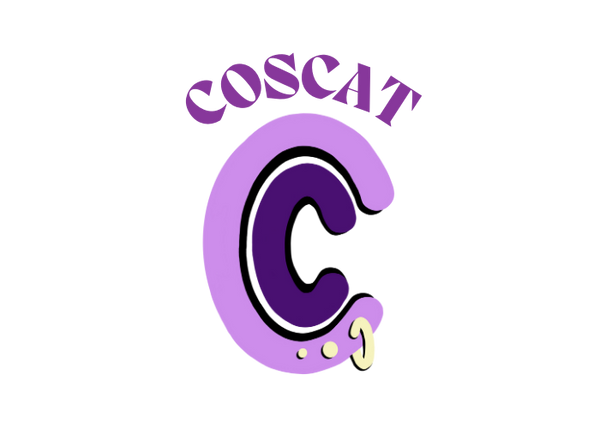 CosCat